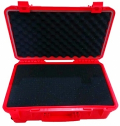 large DRY BOX BARRACUDA BALIDIVESHOP 2